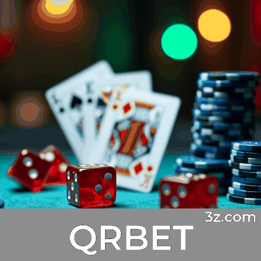 Jogos Crash no Cassino QRBET