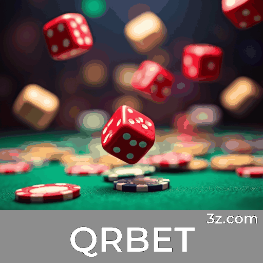 Cassino Online QRBET