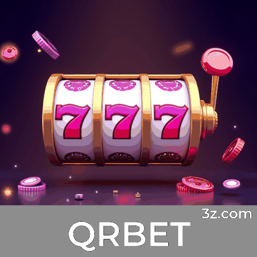 Cassino Online QRBET