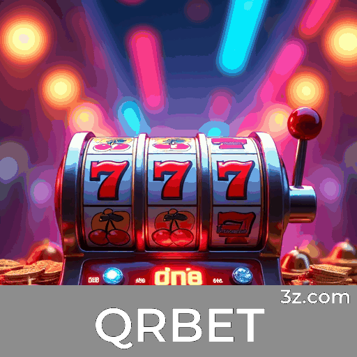 Cassino Online QRBET