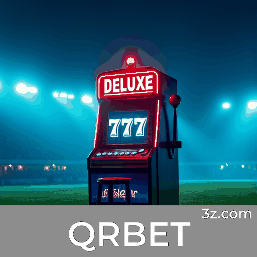 Cassino Online QRBET