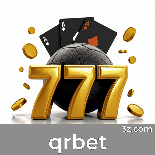 qrbet game mais image