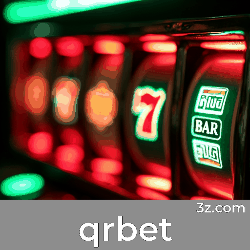 qrbet game mais image