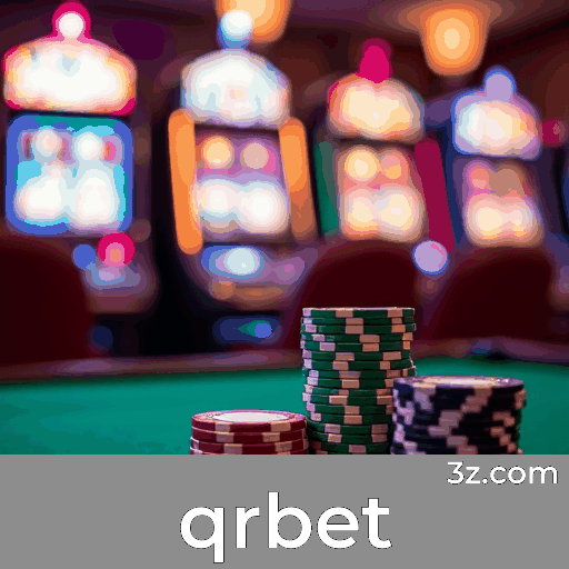 qrbet game mais image