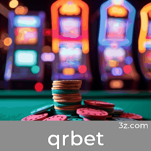 qrbet