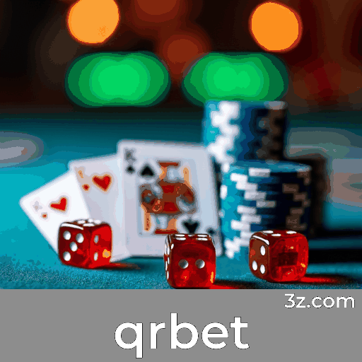 qrbet